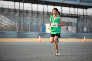 BIB: 5058
                            <button type="button" onclick="openModal(10481334)" class="btn btn-primary btn-sm float-right btn-popup" data-toggle="modal" data-target=".modal-high-quality">
                        <i class="fas fa-shopping-cart"></i> Add to Cart
                    </button>
                                            <button type="button" onclick="isThisMe(10481334, true)" class="btn btn-success btn-sm float-right btn-popup btn-isme hidden" data-toggle="tooltip" data-placement="bottom" title="นี่คือรูปของคุณใช่ไหม คลิกที่นี่เพื่อเอาเข้าอัลบั้ม">
                        <i class="fas fa-plus"></i> Add to album
                    </button>
                    <button type="button" onclick="isThisMe(10481334, false)" class="btn btn-warning btn-sm float-right btn-popup btn-isnotme hidden">
                        <i class="fas fa-ban"></i> Remove from album
                    </button>