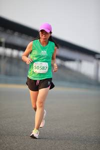 BIB: 50587
                            <button type="button" onclick="openModal(10483458)" class="btn btn-primary btn-sm float-right btn-popup" data-toggle="modal" data-target=".modal-high-quality">
                        <i class="fas fa-shopping-cart"></i> Add to Cart
                    </button>
                                            <button type="button" onclick="isThisMe(10483458, true)" class="btn btn-success btn-sm float-right btn-popup btn-isme hidden" data-toggle="tooltip" data-placement="bottom" title="นี่คือรูปของคุณใช่ไหม คลิกที่นี่เพื่อเอาเข้าอัลบั้ม">
                        <i class="fas fa-plus"></i> Add to album
                    </button>
                    <button type="button" onclick="isThisMe(10483458, false)" class="btn btn-warning btn-sm float-right btn-popup btn-isnotme hidden">
                        <i class="fas fa-ban"></i> Remove from album
                    </button>