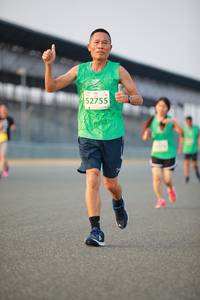 BIB: 52755
                            <button type="button" onclick="openModal(10485207)" class="btn btn-primary btn-sm float-right btn-popup" data-toggle="modal" data-target=".modal-high-quality">
                        <i class="fas fa-shopping-cart"></i> Add to Cart
                    </button>
                                            <button type="button" onclick="isThisMe(10485207, true)" class="btn btn-success btn-sm float-right btn-popup btn-isme hidden" data-toggle="tooltip" data-placement="bottom" title="นี่คือรูปของคุณใช่ไหม คลิกที่นี่เพื่อเอาเข้าอัลบั้ม">
                        <i class="fas fa-plus"></i> Add to album
                    </button>
                    <button type="button" onclick="isThisMe(10485207, false)" class="btn btn-warning btn-sm float-right btn-popup btn-isnotme hidden">
                        <i class="fas fa-ban"></i> Remove from album
                    </button>