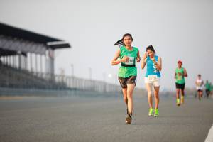 BIB: 
                            <button type="button" onclick="openModal(10481523)" class="btn btn-primary btn-sm float-right btn-popup" data-toggle="modal" data-target=".modal-high-quality">
                        <i class="fas fa-shopping-cart"></i> Add to Cart
                    </button>
                                            <button type="button" onclick="isThisMe(10481523, true)" class="btn btn-success btn-sm float-right btn-popup btn-isme hidden" data-toggle="tooltip" data-placement="bottom" title="นี่คือรูปของคุณใช่ไหม คลิกที่นี่เพื่อเอาเข้าอัลบั้ม">
                        <i class="fas fa-plus"></i> Add to album
                    </button>
                    <button type="button" onclick="isThisMe(10481523, false)" class="btn btn-warning btn-sm float-right btn-popup btn-isnotme hidden">
                        <i class="fas fa-ban"></i> Remove from album
                    </button>