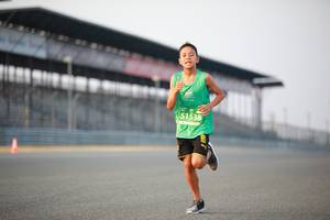 BIB: 51538
                            <button type="button" onclick="openModal(10482018)" class="btn btn-primary btn-sm float-right btn-popup" data-toggle="modal" data-target=".modal-high-quality">
                        <i class="fas fa-shopping-cart"></i> Add to Cart
                    </button>
                                            <button type="button" onclick="isThisMe(10482018, true)" class="btn btn-success btn-sm float-right btn-popup btn-isme hidden" data-toggle="tooltip" data-placement="bottom" title="นี่คือรูปของคุณใช่ไหม คลิกที่นี่เพื่อเอาเข้าอัลบั้ม">
                        <i class="fas fa-plus"></i> Add to album
                    </button>
                    <button type="button" onclick="isThisMe(10482018, false)" class="btn btn-warning btn-sm float-right btn-popup btn-isnotme hidden">
                        <i class="fas fa-ban"></i> Remove from album
                    </button>