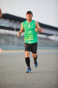 BIB: 51807
                            <button type="button" onclick="openModal(10483370)" class="btn btn-primary btn-sm float-right btn-popup" data-toggle="modal" data-target=".modal-high-quality">
                        <i class="fas fa-shopping-cart"></i> Add to Cart
                    </button>
                                            <button type="button" onclick="isThisMe(10483370, true)" class="btn btn-success btn-sm float-right btn-popup btn-isme hidden" data-toggle="tooltip" data-placement="bottom" title="นี่คือรูปของคุณใช่ไหม คลิกที่นี่เพื่อเอาเข้าอัลบั้ม">
                        <i class="fas fa-plus"></i> Add to album
                    </button>
                    <button type="button" onclick="isThisMe(10483370, false)" class="btn btn-warning btn-sm float-right btn-popup btn-isnotme hidden">
                        <i class="fas fa-ban"></i> Remove from album
                    </button>