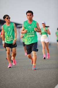 BIB: 51775, 51609, 
                            <button type="button" onclick="openModal(10484472)" class="btn btn-primary btn-sm float-right btn-popup" data-toggle="modal" data-target=".modal-high-quality">
                        <i class="fas fa-shopping-cart"></i> Add to Cart
                    </button>
                                            <button type="button" onclick="isThisMe(10484472, true)" class="btn btn-success btn-sm float-right btn-popup btn-isme hidden" data-toggle="tooltip" data-placement="bottom" title="นี่คือรูปของคุณใช่ไหม คลิกที่นี่เพื่อเอาเข้าอัลบั้ม">
                        <i class="fas fa-plus"></i> Add to album
                    </button>
                    <button type="button" onclick="isThisMe(10484472, false)" class="btn btn-warning btn-sm float-right btn-popup btn-isnotme hidden">
                        <i class="fas fa-ban"></i> Remove from album
                    </button>