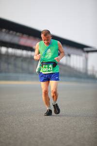 BIB: 0042
                            <button type="button" onclick="openModal(10482306)" class="btn btn-primary btn-sm float-right btn-popup" data-toggle="modal" data-target=".modal-high-quality">
                        <i class="fas fa-shopping-cart"></i> Add to Cart
                    </button>
                                            <button type="button" onclick="isThisMe(10482306, true)" class="btn btn-success btn-sm float-right btn-popup btn-isme hidden" data-toggle="tooltip" data-placement="bottom" title="นี่คือรูปของคุณใช่ไหม คลิกที่นี่เพื่อเอาเข้าอัลบั้ม">
                        <i class="fas fa-plus"></i> Add to album
                    </button>
                    <button type="button" onclick="isThisMe(10482306, false)" class="btn btn-warning btn-sm float-right btn-popup btn-isnotme hidden">
                        <i class="fas fa-ban"></i> Remove from album
                    </button>