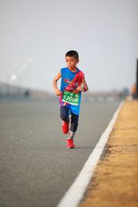 BIB: 52068
                            <button type="button" onclick="openModal(10481372)" class="btn btn-primary btn-sm float-right btn-popup" data-toggle="modal" data-target=".modal-high-quality">
                        <i class="fas fa-shopping-cart"></i> Add to Cart
                    </button>
                                            <button type="button" onclick="isThisMe(10481372, true)" class="btn btn-success btn-sm float-right btn-popup btn-isme hidden" data-toggle="tooltip" data-placement="bottom" title="นี่คือรูปของคุณใช่ไหม คลิกที่นี่เพื่อเอาเข้าอัลบั้ม">
                        <i class="fas fa-plus"></i> Add to album
                    </button>
                    <button type="button" onclick="isThisMe(10481372, false)" class="btn btn-warning btn-sm float-right btn-popup btn-isnotme hidden">
                        <i class="fas fa-ban"></i> Remove from album
                    </button>