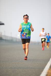 BIB: 50395
                            <button type="button" onclick="openModal(10482182)" class="btn btn-primary btn-sm float-right btn-popup" data-toggle="modal" data-target=".modal-high-quality">
                        <i class="fas fa-shopping-cart"></i> Add to Cart
                    </button>
                                            <button type="button" onclick="isThisMe(10482182, true)" class="btn btn-success btn-sm float-right btn-popup btn-isme hidden" data-toggle="tooltip" data-placement="bottom" title="นี่คือรูปของคุณใช่ไหม คลิกที่นี่เพื่อเอาเข้าอัลบั้ม">
                        <i class="fas fa-plus"></i> Add to album
                    </button>
                    <button type="button" onclick="isThisMe(10482182, false)" class="btn btn-warning btn-sm float-right btn-popup btn-isnotme hidden">
                        <i class="fas fa-ban"></i> Remove from album
                    </button>