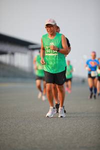 BIB: 50154
                            <button type="button" onclick="openModal(10483978)" class="btn btn-primary btn-sm float-right btn-popup" data-toggle="modal" data-target=".modal-high-quality">
                        <i class="fas fa-shopping-cart"></i> Add to Cart
                    </button>
                                            <button type="button" onclick="isThisMe(10483978, true)" class="btn btn-success btn-sm float-right btn-popup btn-isme hidden" data-toggle="tooltip" data-placement="bottom" title="นี่คือรูปของคุณใช่ไหม คลิกที่นี่เพื่อเอาเข้าอัลบั้ม">
                        <i class="fas fa-plus"></i> Add to album
                    </button>
                    <button type="button" onclick="isThisMe(10483978, false)" class="btn btn-warning btn-sm float-right btn-popup btn-isnotme hidden">
                        <i class="fas fa-ban"></i> Remove from album
                    </button>