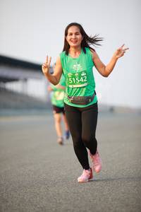 BIB: 51542
                            <button type="button" onclick="openModal(10482572)" class="btn btn-primary btn-sm float-right btn-popup" data-toggle="modal" data-target=".modal-high-quality">
                        <i class="fas fa-shopping-cart"></i> Add to Cart
                    </button>
                                            <button type="button" onclick="isThisMe(10482572, true)" class="btn btn-success btn-sm float-right btn-popup btn-isme hidden" data-toggle="tooltip" data-placement="bottom" title="นี่คือรูปของคุณใช่ไหม คลิกที่นี่เพื่อเอาเข้าอัลบั้ม">
                        <i class="fas fa-plus"></i> Add to album
                    </button>
                    <button type="button" onclick="isThisMe(10482572, false)" class="btn btn-warning btn-sm float-right btn-popup btn-isnotme hidden">
                        <i class="fas fa-ban"></i> Remove from album
                    </button>