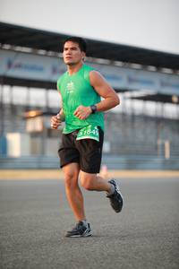 BIB: 1845
                            <button type="button" onclick="openModal(10483765)" class="btn btn-primary btn-sm float-right btn-popup" data-toggle="modal" data-target=".modal-high-quality">
                        <i class="fas fa-shopping-cart"></i> Add to Cart
                    </button>
                                            <button type="button" onclick="isThisMe(10483765, true)" class="btn btn-success btn-sm float-right btn-popup btn-isme hidden" data-toggle="tooltip" data-placement="bottom" title="นี่คือรูปของคุณใช่ไหม คลิกที่นี่เพื่อเอาเข้าอัลบั้ม">
                        <i class="fas fa-plus"></i> Add to album
                    </button>
                    <button type="button" onclick="isThisMe(10483765, false)" class="btn btn-warning btn-sm float-right btn-popup btn-isnotme hidden">
                        <i class="fas fa-ban"></i> Remove from album
                    </button>