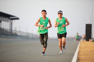 BIB: 50026, 51588, 
                            <button type="button" onclick="openModal(10481351)" class="btn btn-primary btn-sm float-right btn-popup" data-toggle="modal" data-target=".modal-high-quality">
                        <i class="fas fa-shopping-cart"></i> Add to Cart
                    </button>
                                            <button type="button" onclick="isThisMe(10481351, true)" class="btn btn-success btn-sm float-right btn-popup btn-isme hidden" data-toggle="tooltip" data-placement="bottom" title="นี่คือรูปของคุณใช่ไหม คลิกที่นี่เพื่อเอาเข้าอัลบั้ม">
                        <i class="fas fa-plus"></i> Add to album
                    </button>
                    <button type="button" onclick="isThisMe(10481351, false)" class="btn btn-warning btn-sm float-right btn-popup btn-isnotme hidden">
                        <i class="fas fa-ban"></i> Remove from album
                    </button>