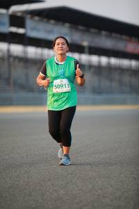 BIB: 50913
                            <button type="button" onclick="openModal(10483895)" class="btn btn-primary btn-sm float-right btn-popup" data-toggle="modal" data-target=".modal-high-quality">
                        <i class="fas fa-shopping-cart"></i> Add to Cart
                    </button>
                                            <button type="button" onclick="isThisMe(10483895, true)" class="btn btn-success btn-sm float-right btn-popup btn-isme hidden" data-toggle="tooltip" data-placement="bottom" title="นี่คือรูปของคุณใช่ไหม คลิกที่นี่เพื่อเอาเข้าอัลบั้ม">
                        <i class="fas fa-plus"></i> Add to album
                    </button>
                    <button type="button" onclick="isThisMe(10483895, false)" class="btn btn-warning btn-sm float-right btn-popup btn-isnotme hidden">
                        <i class="fas fa-ban"></i> Remove from album
                    </button>