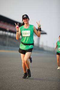 BIB: 53047
                            <button type="button" onclick="openModal(10483452)" class="btn btn-primary btn-sm float-right btn-popup" data-toggle="modal" data-target=".modal-high-quality">
                        <i class="fas fa-shopping-cart"></i> Add to Cart
                    </button>
                                            <button type="button" onclick="isThisMe(10483452, true)" class="btn btn-success btn-sm float-right btn-popup btn-isme hidden" data-toggle="tooltip" data-placement="bottom" title="นี่คือรูปของคุณใช่ไหม คลิกที่นี่เพื่อเอาเข้าอัลบั้ม">
                        <i class="fas fa-plus"></i> Add to album
                    </button>
                    <button type="button" onclick="isThisMe(10483452, false)" class="btn btn-warning btn-sm float-right btn-popup btn-isnotme hidden">
                        <i class="fas fa-ban"></i> Remove from album
                    </button>