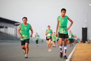 BIB: 51648, 53389
                            <button type="button" onclick="openModal(10483808)" class="btn btn-primary btn-sm float-right btn-popup" data-toggle="modal" data-target=".modal-high-quality">
                        <i class="fas fa-shopping-cart"></i> Add to Cart
                    </button>
                                            <button type="button" onclick="isThisMe(10483808, true)" class="btn btn-success btn-sm float-right btn-popup btn-isme hidden" data-toggle="tooltip" data-placement="bottom" title="นี่คือรูปของคุณใช่ไหม คลิกที่นี่เพื่อเอาเข้าอัลบั้ม">
                        <i class="fas fa-plus"></i> Add to album
                    </button>
                    <button type="button" onclick="isThisMe(10483808, false)" class="btn btn-warning btn-sm float-right btn-popup btn-isnotme hidden">
                        <i class="fas fa-ban"></i> Remove from album
                    </button>