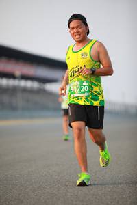 BIB: 51720
                            <button type="button" onclick="openModal(10482762)" class="btn btn-primary btn-sm float-right btn-popup" data-toggle="modal" data-target=".modal-high-quality">
                        <i class="fas fa-shopping-cart"></i> Add to Cart
                    </button>
                                            <button type="button" onclick="isThisMe(10482762, true)" class="btn btn-success btn-sm float-right btn-popup btn-isme hidden" data-toggle="tooltip" data-placement="bottom" title="นี่คือรูปของคุณใช่ไหม คลิกที่นี่เพื่อเอาเข้าอัลบั้ม">
                        <i class="fas fa-plus"></i> Add to album
                    </button>
                    <button type="button" onclick="isThisMe(10482762, false)" class="btn btn-warning btn-sm float-right btn-popup btn-isnotme hidden">
                        <i class="fas fa-ban"></i> Remove from album
                    </button>