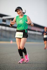 BIB: 52328
                            <button type="button" onclick="openModal(10483734)" class="btn btn-primary btn-sm float-right btn-popup" data-toggle="modal" data-target=".modal-high-quality">
                        <i class="fas fa-shopping-cart"></i> Add to Cart
                    </button>
                                            <button type="button" onclick="isThisMe(10483734, true)" class="btn btn-success btn-sm float-right btn-popup btn-isme hidden" data-toggle="tooltip" data-placement="bottom" title="นี่คือรูปของคุณใช่ไหม คลิกที่นี่เพื่อเอาเข้าอัลบั้ม">
                        <i class="fas fa-plus"></i> Add to album
                    </button>
                    <button type="button" onclick="isThisMe(10483734, false)" class="btn btn-warning btn-sm float-right btn-popup btn-isnotme hidden">
                        <i class="fas fa-ban"></i> Remove from album
                    </button>