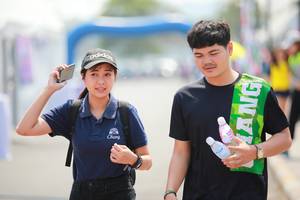 BIB: 
                            <button type="button" onclick="openModal(10467541)" class="btn btn-primary btn-sm float-right btn-popup" data-toggle="modal" data-target=".modal-high-quality">
                        <i class="fas fa-shopping-cart"></i> Add to Cart
                    </button>
                                            <button type="button" onclick="isThisMe(10467541, true)" class="btn btn-success btn-sm float-right btn-popup btn-isme hidden" data-toggle="tooltip" data-placement="bottom" title="นี่คือรูปของคุณใช่ไหม คลิกที่นี่เพื่อเอาเข้าอัลบั้ม">
                        <i class="fas fa-plus"></i> Add to album
                    </button>
                    <button type="button" onclick="isThisMe(10467541, false)" class="btn btn-warning btn-sm float-right btn-popup btn-isnotme hidden">
                        <i class="fas fa-ban"></i> Remove from album
                    </button>