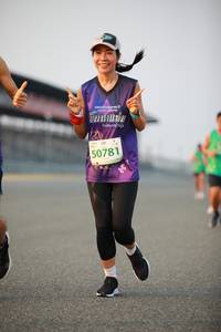 BIB: 50781
                            <button type="button" onclick="openModal(10483956)" class="btn btn-primary btn-sm float-right btn-popup" data-toggle="modal" data-target=".modal-high-quality">
                        <i class="fas fa-shopping-cart"></i> Add to Cart
                    </button>
                                            <button type="button" onclick="isThisMe(10483956, true)" class="btn btn-success btn-sm float-right btn-popup btn-isme hidden" data-toggle="tooltip" data-placement="bottom" title="นี่คือรูปของคุณใช่ไหม คลิกที่นี่เพื่อเอาเข้าอัลบั้ม">
                        <i class="fas fa-plus"></i> Add to album
                    </button>
                    <button type="button" onclick="isThisMe(10483956, false)" class="btn btn-warning btn-sm float-right btn-popup btn-isnotme hidden">
                        <i class="fas fa-ban"></i> Remove from album
                    </button>