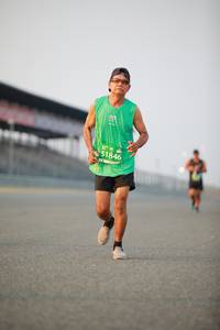 BIB: 51846
                            <button type="button" onclick="openModal(10483757)" class="btn btn-primary btn-sm float-right btn-popup" data-toggle="modal" data-target=".modal-high-quality">
                        <i class="fas fa-shopping-cart"></i> Add to Cart
                    </button>
                                            <button type="button" onclick="isThisMe(10483757, true)" class="btn btn-success btn-sm float-right btn-popup btn-isme hidden" data-toggle="tooltip" data-placement="bottom" title="นี่คือรูปของคุณใช่ไหม คลิกที่นี่เพื่อเอาเข้าอัลบั้ม">
                        <i class="fas fa-plus"></i> Add to album
                    </button>
                    <button type="button" onclick="isThisMe(10483757, false)" class="btn btn-warning btn-sm float-right btn-popup btn-isnotme hidden">
                        <i class="fas fa-ban"></i> Remove from album
                    </button>