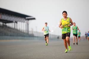 BIB: 151720
                            <button type="button" onclick="openModal(10482737)" class="btn btn-primary btn-sm float-right btn-popup" data-toggle="modal" data-target=".modal-high-quality">
                        <i class="fas fa-shopping-cart"></i> Add to Cart
                    </button>
                                            <button type="button" onclick="isThisMe(10482737, true)" class="btn btn-success btn-sm float-right btn-popup btn-isme hidden" data-toggle="tooltip" data-placement="bottom" title="นี่คือรูปของคุณใช่ไหม คลิกที่นี่เพื่อเอาเข้าอัลบั้ม">
                        <i class="fas fa-plus"></i> Add to album
                    </button>
                    <button type="button" onclick="isThisMe(10482737, false)" class="btn btn-warning btn-sm float-right btn-popup btn-isnotme hidden">
                        <i class="fas fa-ban"></i> Remove from album
                    </button>