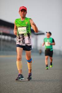 BIB: 52526
                            <button type="button" onclick="openModal(10484701)" class="btn btn-primary btn-sm float-right btn-popup" data-toggle="modal" data-target=".modal-high-quality">
                        <i class="fas fa-shopping-cart"></i> Add to Cart
                    </button>
                                            <button type="button" onclick="isThisMe(10484701, true)" class="btn btn-success btn-sm float-right btn-popup btn-isme hidden" data-toggle="tooltip" data-placement="bottom" title="นี่คือรูปของคุณใช่ไหม คลิกที่นี่เพื่อเอาเข้าอัลบั้ม">
                        <i class="fas fa-plus"></i> Add to album
                    </button>
                    <button type="button" onclick="isThisMe(10484701, false)" class="btn btn-warning btn-sm float-right btn-popup btn-isnotme hidden">
                        <i class="fas fa-ban"></i> Remove from album
                    </button>