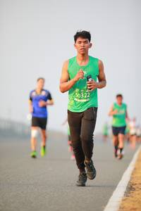 BIB: 50322
                            <button type="button" onclick="openModal(10482977)" class="btn btn-primary btn-sm float-right btn-popup" data-toggle="modal" data-target=".modal-high-quality">
                        <i class="fas fa-shopping-cart"></i> Add to Cart
                    </button>
                                            <button type="button" onclick="isThisMe(10482977, true)" class="btn btn-success btn-sm float-right btn-popup btn-isme hidden" data-toggle="tooltip" data-placement="bottom" title="นี่คือรูปของคุณใช่ไหม คลิกที่นี่เพื่อเอาเข้าอัลบั้ม">
                        <i class="fas fa-plus"></i> Add to album
                    </button>
                    <button type="button" onclick="isThisMe(10482977, false)" class="btn btn-warning btn-sm float-right btn-popup btn-isnotme hidden">
                        <i class="fas fa-ban"></i> Remove from album
                    </button>