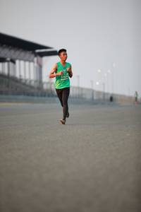 BIB: 1624
                            <button type="button" onclick="openModal(10481311)" class="btn btn-primary btn-sm float-right btn-popup" data-toggle="modal" data-target=".modal-high-quality">
                        <i class="fas fa-shopping-cart"></i> Add to Cart
                    </button>
                                            <button type="button" onclick="isThisMe(10481311, true)" class="btn btn-success btn-sm float-right btn-popup btn-isme hidden" data-toggle="tooltip" data-placement="bottom" title="นี่คือรูปของคุณใช่ไหม คลิกที่นี่เพื่อเอาเข้าอัลบั้ม">
                        <i class="fas fa-plus"></i> Add to album
                    </button>
                    <button type="button" onclick="isThisMe(10481311, false)" class="btn btn-warning btn-sm float-right btn-popup btn-isnotme hidden">
                        <i class="fas fa-ban"></i> Remove from album
                    </button>