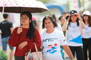 BIB: 
                            <button type="button" onclick="openModal(10467968)" class="btn btn-primary btn-sm float-right btn-popup" data-toggle="modal" data-target=".modal-high-quality">
                        <i class="fas fa-shopping-cart"></i> Add to Cart
                    </button>
                                            <button type="button" onclick="isThisMe(10467968, true)" class="btn btn-success btn-sm float-right btn-popup btn-isme hidden" data-toggle="tooltip" data-placement="bottom" title="นี่คือรูปของคุณใช่ไหม คลิกที่นี่เพื่อเอาเข้าอัลบั้ม">
                        <i class="fas fa-plus"></i> Add to album
                    </button>
                    <button type="button" onclick="isThisMe(10467968, false)" class="btn btn-warning btn-sm float-right btn-popup btn-isnotme hidden">
                        <i class="fas fa-ban"></i> Remove from album
                    </button>