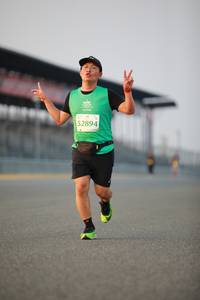 BIB: 52894
                            <button type="button" onclick="openModal(10484712)" class="btn btn-primary btn-sm float-right btn-popup" data-toggle="modal" data-target=".modal-high-quality">
                        <i class="fas fa-shopping-cart"></i> Add to Cart
                    </button>
                                            <button type="button" onclick="isThisMe(10484712, true)" class="btn btn-success btn-sm float-right btn-popup btn-isme hidden" data-toggle="tooltip" data-placement="bottom" title="นี่คือรูปของคุณใช่ไหม คลิกที่นี่เพื่อเอาเข้าอัลบั้ม">
                        <i class="fas fa-plus"></i> Add to album
                    </button>
                    <button type="button" onclick="isThisMe(10484712, false)" class="btn btn-warning btn-sm float-right btn-popup btn-isnotme hidden">
                        <i class="fas fa-ban"></i> Remove from album
                    </button>