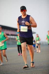 BIB: 53355, 2927
                            <button type="button" onclick="openModal(10484296)" class="btn btn-primary btn-sm float-right btn-popup" data-toggle="modal" data-target=".modal-high-quality">
                        <i class="fas fa-shopping-cart"></i> Add to Cart
                    </button>
                                            <button type="button" onclick="isThisMe(10484296, true)" class="btn btn-success btn-sm float-right btn-popup btn-isme hidden" data-toggle="tooltip" data-placement="bottom" title="นี่คือรูปของคุณใช่ไหม คลิกที่นี่เพื่อเอาเข้าอัลบั้ม">
                        <i class="fas fa-plus"></i> Add to album
                    </button>
                    <button type="button" onclick="isThisMe(10484296, false)" class="btn btn-warning btn-sm float-right btn-popup btn-isnotme hidden">
                        <i class="fas fa-ban"></i> Remove from album
                    </button>