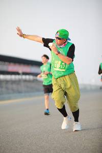 BIB: 51937
                            <button type="button" onclick="openModal(10483314)" class="btn btn-primary btn-sm float-right btn-popup" data-toggle="modal" data-target=".modal-high-quality">
                        <i class="fas fa-shopping-cart"></i> Add to Cart
                    </button>
                                            <button type="button" onclick="isThisMe(10483314, true)" class="btn btn-success btn-sm float-right btn-popup btn-isme hidden" data-toggle="tooltip" data-placement="bottom" title="นี่คือรูปของคุณใช่ไหม คลิกที่นี่เพื่อเอาเข้าอัลบั้ม">
                        <i class="fas fa-plus"></i> Add to album
                    </button>
                    <button type="button" onclick="isThisMe(10483314, false)" class="btn btn-warning btn-sm float-right btn-popup btn-isnotme hidden">
                        <i class="fas fa-ban"></i> Remove from album
                    </button>