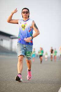 BIB: 503
                            <button type="button" onclick="openModal(10482395)" class="btn btn-primary btn-sm float-right btn-popup" data-toggle="modal" data-target=".modal-high-quality">
                        <i class="fas fa-shopping-cart"></i> Add to Cart
                    </button>
                                            <button type="button" onclick="isThisMe(10482395, true)" class="btn btn-success btn-sm float-right btn-popup btn-isme hidden" data-toggle="tooltip" data-placement="bottom" title="นี่คือรูปของคุณใช่ไหม คลิกที่นี่เพื่อเอาเข้าอัลบั้ม">
                        <i class="fas fa-plus"></i> Add to album
                    </button>
                    <button type="button" onclick="isThisMe(10482395, false)" class="btn btn-warning btn-sm float-right btn-popup btn-isnotme hidden">
                        <i class="fas fa-ban"></i> Remove from album
                    </button>