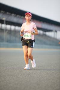 BIB: 50873, 
                            <button type="button" onclick="openModal(10485521)" class="btn btn-primary btn-sm float-right btn-popup" data-toggle="modal" data-target=".modal-high-quality">
                        <i class="fas fa-shopping-cart"></i> Add to Cart
                    </button>
                                            <button type="button" onclick="isThisMe(10485521, true)" class="btn btn-success btn-sm float-right btn-popup btn-isme hidden" data-toggle="tooltip" data-placement="bottom" title="นี่คือรูปของคุณใช่ไหม คลิกที่นี่เพื่อเอาเข้าอัลบั้ม">
                        <i class="fas fa-plus"></i> Add to album
                    </button>
                    <button type="button" onclick="isThisMe(10485521, false)" class="btn btn-warning btn-sm float-right btn-popup btn-isnotme hidden">
                        <i class="fas fa-ban"></i> Remove from album
                    </button>