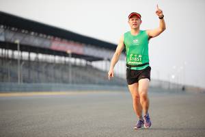 BIB: 51851
                            <button type="button" onclick="openModal(10482043)" class="btn btn-primary btn-sm float-right btn-popup" data-toggle="modal" data-target=".modal-high-quality">
                        <i class="fas fa-shopping-cart"></i> Add to Cart
                    </button>
                                            <button type="button" onclick="isThisMe(10482043, true)" class="btn btn-success btn-sm float-right btn-popup btn-isme hidden" data-toggle="tooltip" data-placement="bottom" title="นี่คือรูปของคุณใช่ไหม คลิกที่นี่เพื่อเอาเข้าอัลบั้ม">
                        <i class="fas fa-plus"></i> Add to album
                    </button>
                    <button type="button" onclick="isThisMe(10482043, false)" class="btn btn-warning btn-sm float-right btn-popup btn-isnotme hidden">
                        <i class="fas fa-ban"></i> Remove from album
                    </button>