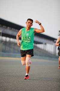 BIB: 51762
                            <button type="button" onclick="openModal(10483708)" class="btn btn-primary btn-sm float-right btn-popup" data-toggle="modal" data-target=".modal-high-quality">
                        <i class="fas fa-shopping-cart"></i> Add to Cart
                    </button>
                                            <button type="button" onclick="isThisMe(10483708, true)" class="btn btn-success btn-sm float-right btn-popup btn-isme hidden" data-toggle="tooltip" data-placement="bottom" title="นี่คือรูปของคุณใช่ไหม คลิกที่นี่เพื่อเอาเข้าอัลบั้ม">
                        <i class="fas fa-plus"></i> Add to album
                    </button>
                    <button type="button" onclick="isThisMe(10483708, false)" class="btn btn-warning btn-sm float-right btn-popup btn-isnotme hidden">
                        <i class="fas fa-ban"></i> Remove from album
                    </button>