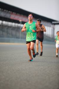 BIB: 1658
                            <button type="button" onclick="openModal(10482471)" class="btn btn-primary btn-sm float-right btn-popup" data-toggle="modal" data-target=".modal-high-quality">
                        <i class="fas fa-shopping-cart"></i> Add to Cart
                    </button>
                                            <button type="button" onclick="isThisMe(10482471, true)" class="btn btn-success btn-sm float-right btn-popup btn-isme hidden" data-toggle="tooltip" data-placement="bottom" title="นี่คือรูปของคุณใช่ไหม คลิกที่นี่เพื่อเอาเข้าอัลบั้ม">
                        <i class="fas fa-plus"></i> Add to album
                    </button>
                    <button type="button" onclick="isThisMe(10482471, false)" class="btn btn-warning btn-sm float-right btn-popup btn-isnotme hidden">
                        <i class="fas fa-ban"></i> Remove from album
                    </button>