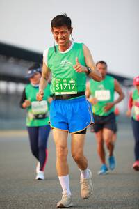 BIB: 51717
                            <button type="button" onclick="openModal(10485396)" class="btn btn-primary btn-sm float-right btn-popup" data-toggle="modal" data-target=".modal-high-quality">
                        <i class="fas fa-shopping-cart"></i> Add to Cart
                    </button>
                                            <button type="button" onclick="isThisMe(10485396, true)" class="btn btn-success btn-sm float-right btn-popup btn-isme hidden" data-toggle="tooltip" data-placement="bottom" title="นี่คือรูปของคุณใช่ไหม คลิกที่นี่เพื่อเอาเข้าอัลบั้ม">
                        <i class="fas fa-plus"></i> Add to album
                    </button>
                    <button type="button" onclick="isThisMe(10485396, false)" class="btn btn-warning btn-sm float-right btn-popup btn-isnotme hidden">
                        <i class="fas fa-ban"></i> Remove from album
                    </button>