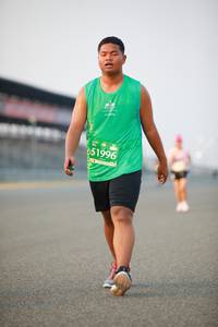 BIB: 51996
                            <button type="button" onclick="openModal(10485522)" class="btn btn-primary btn-sm float-right btn-popup" data-toggle="modal" data-target=".modal-high-quality">
                        <i class="fas fa-shopping-cart"></i> Add to Cart
                    </button>
                                            <button type="button" onclick="isThisMe(10485522, true)" class="btn btn-success btn-sm float-right btn-popup btn-isme hidden" data-toggle="tooltip" data-placement="bottom" title="นี่คือรูปของคุณใช่ไหม คลิกที่นี่เพื่อเอาเข้าอัลบั้ม">
                        <i class="fas fa-plus"></i> Add to album
                    </button>
                    <button type="button" onclick="isThisMe(10485522, false)" class="btn btn-warning btn-sm float-right btn-popup btn-isnotme hidden">
                        <i class="fas fa-ban"></i> Remove from album
                    </button>