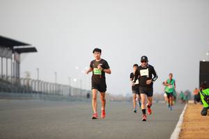 BIB: 0423, 247
                            <button type="button" onclick="openModal(10481398)" class="btn btn-primary btn-sm float-right btn-popup" data-toggle="modal" data-target=".modal-high-quality">
                        <i class="fas fa-shopping-cart"></i> Add to Cart
                    </button>
                                            <button type="button" onclick="isThisMe(10481398, true)" class="btn btn-success btn-sm float-right btn-popup btn-isme hidden" data-toggle="tooltip" data-placement="bottom" title="นี่คือรูปของคุณใช่ไหม คลิกที่นี่เพื่อเอาเข้าอัลบั้ม">
                        <i class="fas fa-plus"></i> Add to album
                    </button>
                    <button type="button" onclick="isThisMe(10481398, false)" class="btn btn-warning btn-sm float-right btn-popup btn-isnotme hidden">
                        <i class="fas fa-ban"></i> Remove from album
                    </button>