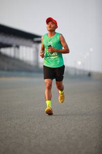 BIB: 51585
                            <button type="button" onclick="openModal(10481580)" class="btn btn-primary btn-sm float-right btn-popup" data-toggle="modal" data-target=".modal-high-quality">
                        <i class="fas fa-shopping-cart"></i> Add to Cart
                    </button>
                                            <button type="button" onclick="isThisMe(10481580, true)" class="btn btn-success btn-sm float-right btn-popup btn-isme hidden" data-toggle="tooltip" data-placement="bottom" title="นี่คือรูปของคุณใช่ไหม คลิกที่นี่เพื่อเอาเข้าอัลบั้ม">
                        <i class="fas fa-plus"></i> Add to album
                    </button>
                    <button type="button" onclick="isThisMe(10481580, false)" class="btn btn-warning btn-sm float-right btn-popup btn-isnotme hidden">
                        <i class="fas fa-ban"></i> Remove from album
                    </button>