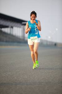 BIB: 51175
                            <button type="button" onclick="openModal(10481530)" class="btn btn-primary btn-sm float-right btn-popup" data-toggle="modal" data-target=".modal-high-quality">
                        <i class="fas fa-shopping-cart"></i> Add to Cart
                    </button>
                                            <button type="button" onclick="isThisMe(10481530, true)" class="btn btn-success btn-sm float-right btn-popup btn-isme hidden" data-toggle="tooltip" data-placement="bottom" title="นี่คือรูปของคุณใช่ไหม คลิกที่นี่เพื่อเอาเข้าอัลบั้ม">
                        <i class="fas fa-plus"></i> Add to album
                    </button>
                    <button type="button" onclick="isThisMe(10481530, false)" class="btn btn-warning btn-sm float-right btn-popup btn-isnotme hidden">
                        <i class="fas fa-ban"></i> Remove from album
                    </button>