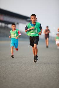 BIB: 50166, 50076
                            <button type="button" onclick="openModal(10482468)" class="btn btn-primary btn-sm float-right btn-popup" data-toggle="modal" data-target=".modal-high-quality">
                        <i class="fas fa-shopping-cart"></i> Add to Cart
                    </button>
                                            <button type="button" onclick="isThisMe(10482468, true)" class="btn btn-success btn-sm float-right btn-popup btn-isme hidden" data-toggle="tooltip" data-placement="bottom" title="นี่คือรูปของคุณใช่ไหม คลิกที่นี่เพื่อเอาเข้าอัลบั้ม">
                        <i class="fas fa-plus"></i> Add to album
                    </button>
                    <button type="button" onclick="isThisMe(10482468, false)" class="btn btn-warning btn-sm float-right btn-popup btn-isnotme hidden">
                        <i class="fas fa-ban"></i> Remove from album
                    </button>