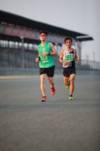 BIB: 30131, 51556
                            <button type="button" onclick="openModal(10481263)" class="btn btn-primary btn-sm float-right btn-popup" data-toggle="modal" data-target=".modal-high-quality">
                        <i class="fas fa-shopping-cart"></i> Add to Cart
                    </button>
                                            <button type="button" onclick="isThisMe(10481263, true)" class="btn btn-success btn-sm float-right btn-popup btn-isme hidden" data-toggle="tooltip" data-placement="bottom" title="นี่คือรูปของคุณใช่ไหม คลิกที่นี่เพื่อเอาเข้าอัลบั้ม">
                        <i class="fas fa-plus"></i> Add to album
                    </button>
                    <button type="button" onclick="isThisMe(10481263, false)" class="btn btn-warning btn-sm float-right btn-popup btn-isnotme hidden">
                        <i class="fas fa-ban"></i> Remove from album
                    </button>