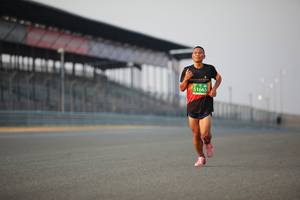 BIB: 51665
                            <button type="button" onclick="openModal(10481301)" class="btn btn-primary btn-sm float-right btn-popup" data-toggle="modal" data-target=".modal-high-quality">
                        <i class="fas fa-shopping-cart"></i> Add to Cart
                    </button>
                                            <button type="button" onclick="isThisMe(10481301, true)" class="btn btn-success btn-sm float-right btn-popup btn-isme hidden" data-toggle="tooltip" data-placement="bottom" title="นี่คือรูปของคุณใช่ไหม คลิกที่นี่เพื่อเอาเข้าอัลบั้ม">
                        <i class="fas fa-plus"></i> Add to album
                    </button>
                    <button type="button" onclick="isThisMe(10481301, false)" class="btn btn-warning btn-sm float-right btn-popup btn-isnotme hidden">
                        <i class="fas fa-ban"></i> Remove from album
                    </button>