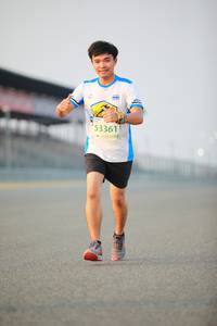 BIB: 53361
                            <button type="button" onclick="openModal(10483371)" class="btn btn-primary btn-sm float-right btn-popup" data-toggle="modal" data-target=".modal-high-quality">
                        <i class="fas fa-shopping-cart"></i> Add to Cart
                    </button>
                                            <button type="button" onclick="isThisMe(10483371, true)" class="btn btn-success btn-sm float-right btn-popup btn-isme hidden" data-toggle="tooltip" data-placement="bottom" title="นี่คือรูปของคุณใช่ไหม คลิกที่นี่เพื่อเอาเข้าอัลบั้ม">
                        <i class="fas fa-plus"></i> Add to album
                    </button>
                    <button type="button" onclick="isThisMe(10483371, false)" class="btn btn-warning btn-sm float-right btn-popup btn-isnotme hidden">
                        <i class="fas fa-ban"></i> Remove from album
                    </button>