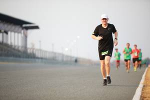 BIB: 
                            <button type="button" onclick="openModal(10481790)" class="btn btn-primary btn-sm float-right btn-popup" data-toggle="modal" data-target=".modal-high-quality">
                        <i class="fas fa-shopping-cart"></i> Add to Cart
                    </button>
                                            <button type="button" onclick="isThisMe(10481790, true)" class="btn btn-success btn-sm float-right btn-popup btn-isme hidden" data-toggle="tooltip" data-placement="bottom" title="นี่คือรูปของคุณใช่ไหม คลิกที่นี่เพื่อเอาเข้าอัลบั้ม">
                        <i class="fas fa-plus"></i> Add to album
                    </button>
                    <button type="button" onclick="isThisMe(10481790, false)" class="btn btn-warning btn-sm float-right btn-popup btn-isnotme hidden">
                        <i class="fas fa-ban"></i> Remove from album
                    </button>