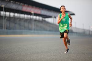 BIB: 30558, 51538
                            <button type="button" onclick="openModal(10482006)" class="btn btn-primary btn-sm float-right btn-popup" data-toggle="modal" data-target=".modal-high-quality">
                        <i class="fas fa-shopping-cart"></i> Add to Cart
                    </button>
                                            <button type="button" onclick="isThisMe(10482006, true)" class="btn btn-success btn-sm float-right btn-popup btn-isme hidden" data-toggle="tooltip" data-placement="bottom" title="นี่คือรูปของคุณใช่ไหม คลิกที่นี่เพื่อเอาเข้าอัลบั้ม">
                        <i class="fas fa-plus"></i> Add to album
                    </button>
                    <button type="button" onclick="isThisMe(10482006, false)" class="btn btn-warning btn-sm float-right btn-popup btn-isnotme hidden">
                        <i class="fas fa-ban"></i> Remove from album
                    </button>