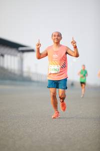 BIB: 53163, 
                            <button type="button" onclick="openModal(10481982)" class="btn btn-primary btn-sm float-right btn-popup" data-toggle="modal" data-target=".modal-high-quality">
                        <i class="fas fa-shopping-cart"></i> Add to Cart
                    </button>
                                            <button type="button" onclick="isThisMe(10481982, true)" class="btn btn-success btn-sm float-right btn-popup btn-isme hidden" data-toggle="tooltip" data-placement="bottom" title="นี่คือรูปของคุณใช่ไหม คลิกที่นี่เพื่อเอาเข้าอัลบั้ม">
                        <i class="fas fa-plus"></i> Add to album
                    </button>
                    <button type="button" onclick="isThisMe(10481982, false)" class="btn btn-warning btn-sm float-right btn-popup btn-isnotme hidden">
                        <i class="fas fa-ban"></i> Remove from album
                    </button>