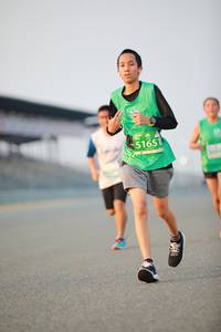 BIB: 51651
                            <button type="button" onclick="openModal(10483305)" class="btn btn-primary btn-sm float-right btn-popup" data-toggle="modal" data-target=".modal-high-quality">
                        <i class="fas fa-shopping-cart"></i> Add to Cart
                    </button>
                                            <button type="button" onclick="isThisMe(10483305, true)" class="btn btn-success btn-sm float-right btn-popup btn-isme hidden" data-toggle="tooltip" data-placement="bottom" title="นี่คือรูปของคุณใช่ไหม คลิกที่นี่เพื่อเอาเข้าอัลบั้ม">
                        <i class="fas fa-plus"></i> Add to album
                    </button>
                    <button type="button" onclick="isThisMe(10483305, false)" class="btn btn-warning btn-sm float-right btn-popup btn-isnotme hidden">
                        <i class="fas fa-ban"></i> Remove from album
                    </button>