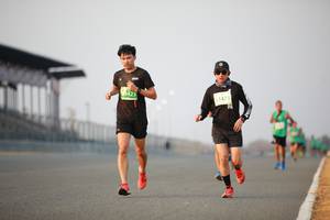 BIB: 96423, 2473
                            <button type="button" onclick="openModal(10481409)" class="btn btn-primary btn-sm float-right btn-popup" data-toggle="modal" data-target=".modal-high-quality">
                        <i class="fas fa-shopping-cart"></i> Add to Cart
                    </button>
                                            <button type="button" onclick="isThisMe(10481409, true)" class="btn btn-success btn-sm float-right btn-popup btn-isme hidden" data-toggle="tooltip" data-placement="bottom" title="นี่คือรูปของคุณใช่ไหม คลิกที่นี่เพื่อเอาเข้าอัลบั้ม">
                        <i class="fas fa-plus"></i> Add to album
                    </button>
                    <button type="button" onclick="isThisMe(10481409, false)" class="btn btn-warning btn-sm float-right btn-popup btn-isnotme hidden">
                        <i class="fas fa-ban"></i> Remove from album
                    </button>