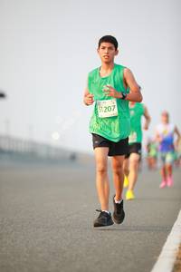 BIB: 51207
                            <button type="button" onclick="openModal(10482303)" class="btn btn-primary btn-sm float-right btn-popup" data-toggle="modal" data-target=".modal-high-quality">
                        <i class="fas fa-shopping-cart"></i> Add to Cart
                    </button>
                                            <button type="button" onclick="isThisMe(10482303, true)" class="btn btn-success btn-sm float-right btn-popup btn-isme hidden" data-toggle="tooltip" data-placement="bottom" title="นี่คือรูปของคุณใช่ไหม คลิกที่นี่เพื่อเอาเข้าอัลบั้ม">
                        <i class="fas fa-plus"></i> Add to album
                    </button>
                    <button type="button" onclick="isThisMe(10482303, false)" class="btn btn-warning btn-sm float-right btn-popup btn-isnotme hidden">
                        <i class="fas fa-ban"></i> Remove from album
                    </button>